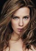 Beckinsale, Kate