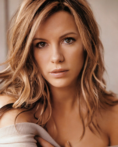 Beckinsale, Kate Photo