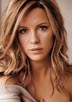 Beckinsale, Kate