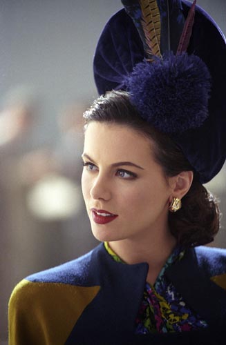 Beckinsale, Kate [Aviator] Photo