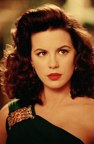 Beckinsale, Kate [Aviator] Photo