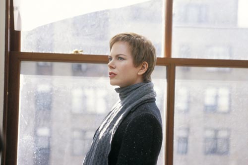 Beckinsale, Kate [Birth] Photo