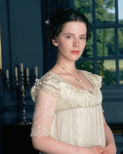 Beckinsale, Kate [Emma] Photo