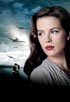 Beckinsale, Kate [Pearl Harbour]