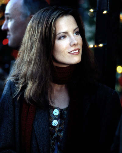 Beckinsale, Kate [Serendipity] Photo