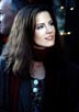 Beckinsale, Kate [Serendipity]