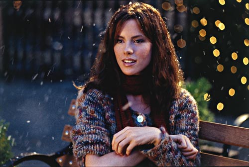 Beckinsale, Kate [Serendipity] Photo