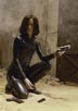Beckinsale, Kate [Underworld]