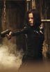 Beckinsale, Kate [Underworld]