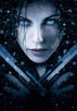 Beckinsale, Kate [Underworld]