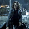 Beckinsale, Kate [Underworld]