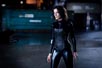 Beckinsale, Kate [Underworld]