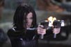 Beckinsale, Kate [Underworld: Awakening]