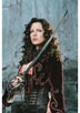 Beckinsale, Kate [Van Helsing]