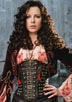 Beckinsale, Kate [Van Helsing]
