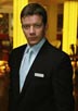 Beesley, Max [Hotel Babylon]