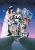 Beetlejuice [Cast]
