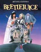 Beetlejuice [Cast]