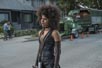 Beetz, Zazie [Deadpool 2]