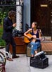 Begin Again [Cast]