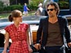 Begin Again [Cast]