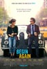 Begin Again [Cast]