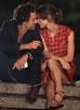 Begin Again [Cast]