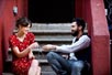 Begin Again [Cast]