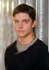 Behr, Jason [Roswell]