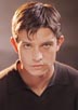 Behr, Jason [Roswell]