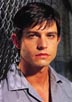 Behr, Jason [Roswell]