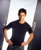 Behr, Jason [Roswell]