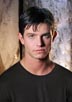 Behr, Jason [Roswell]