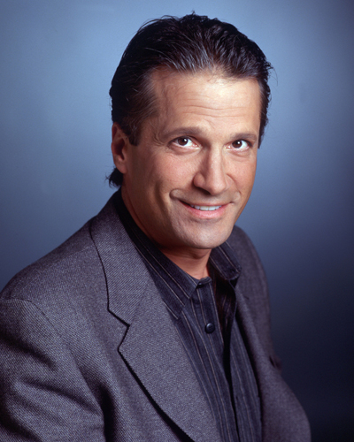 Behrams, Sam [Sunset Beach] Photo