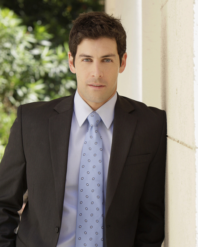 Belfi, Jordan [Moonlight] Photo