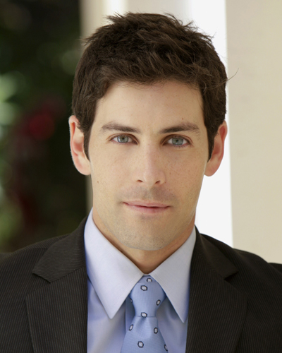 Belfi, Jordan [Moonlight] Photo