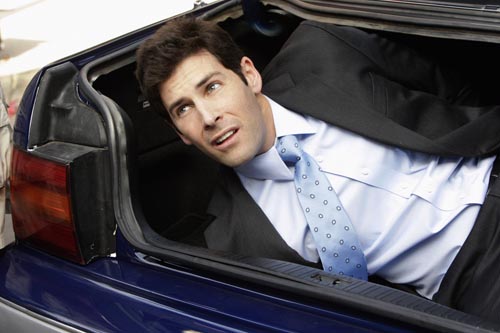 Belfi, Jordan [Moonlight] Photo