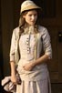 Bell, Kristen [Deadwood]