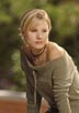 Bell, Kristen [Veronica Mars]