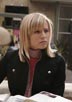 Bell, Kristen [Veronica Mars]