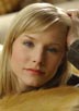 Bell, Kristen [Veronica Mars]