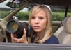 Bell, Kristen [Veronica Mars]