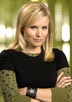 Bell, Kristen [Veronica Mars]