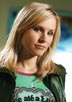 Bell, Kristen [Veronica Mars]