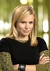 Bell, Kristen [Veronica Mars]