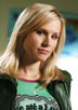 Bell, Kristen [Veronica Mars]