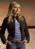 Bell, Kristen [Veronica Mars]