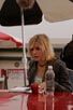 Bell, Kristen [Veronica Mars]