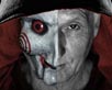 Bell, Tobin [Saw]
