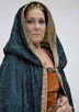 Bellingham, Lynda [Robin Hood]